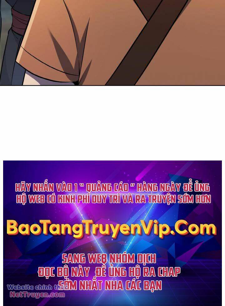 page_95.jpg