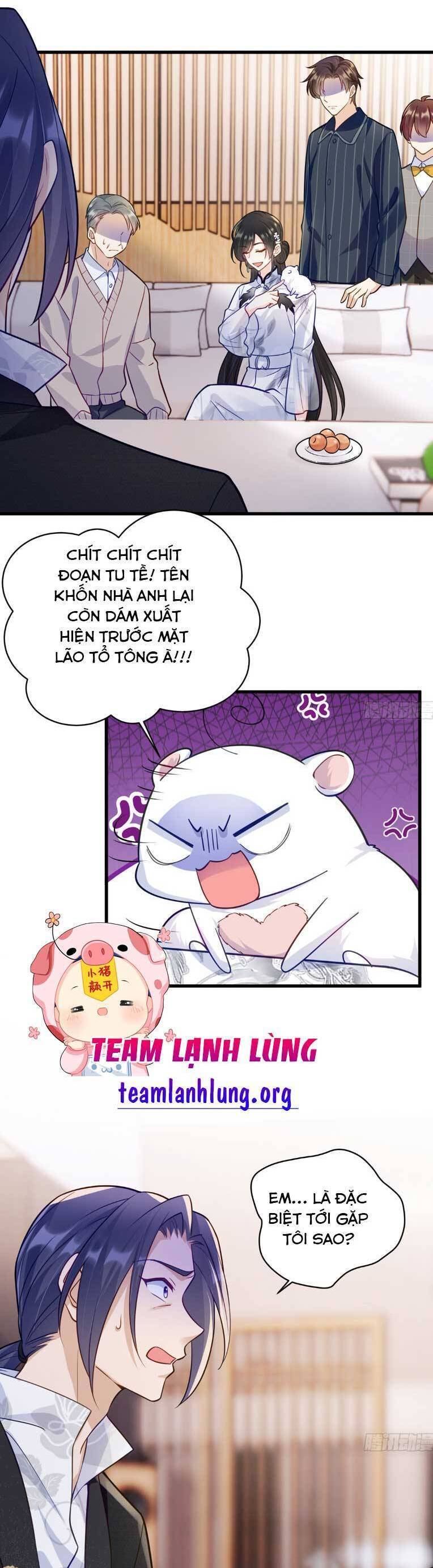 page_8.jpg