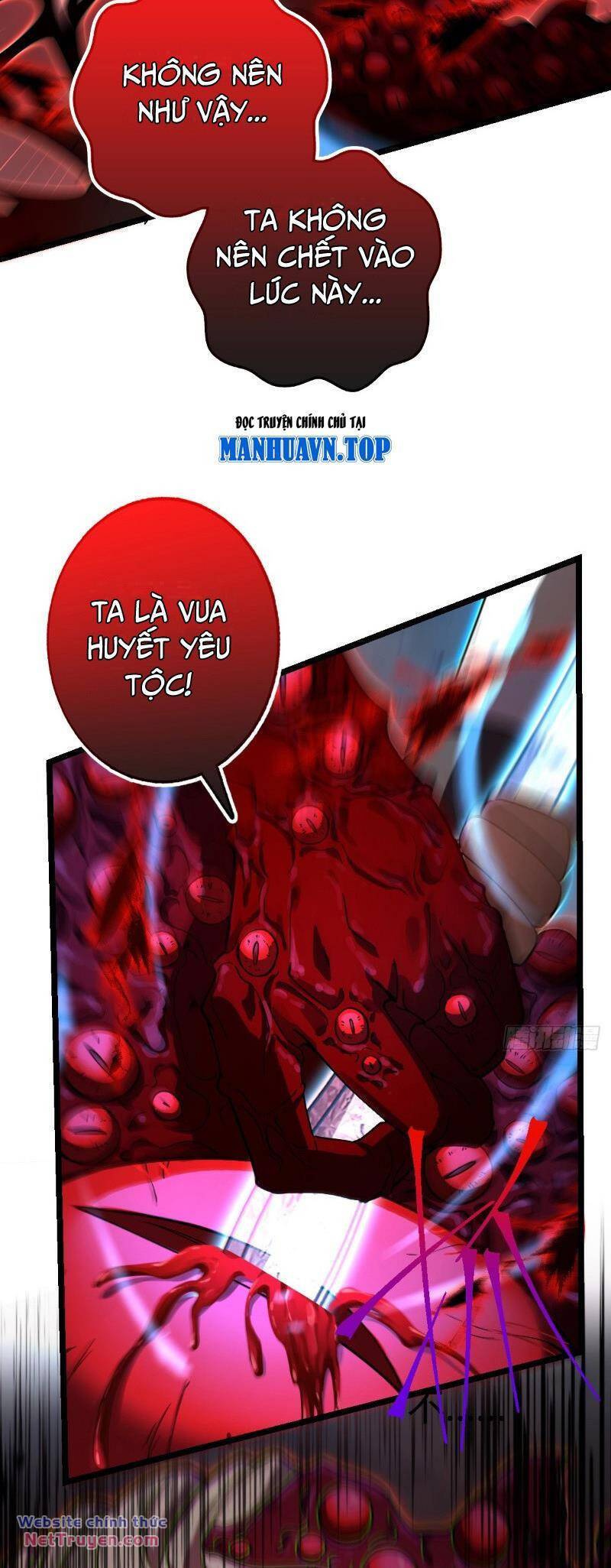 page_45.jpg