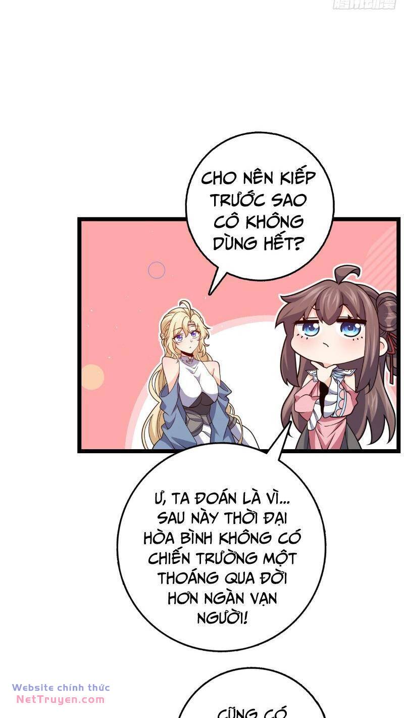 page_28.jpg