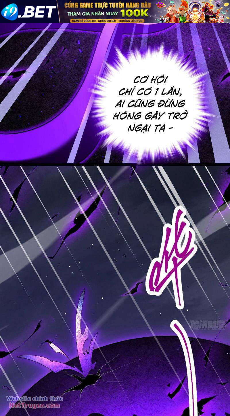 page_45.jpg