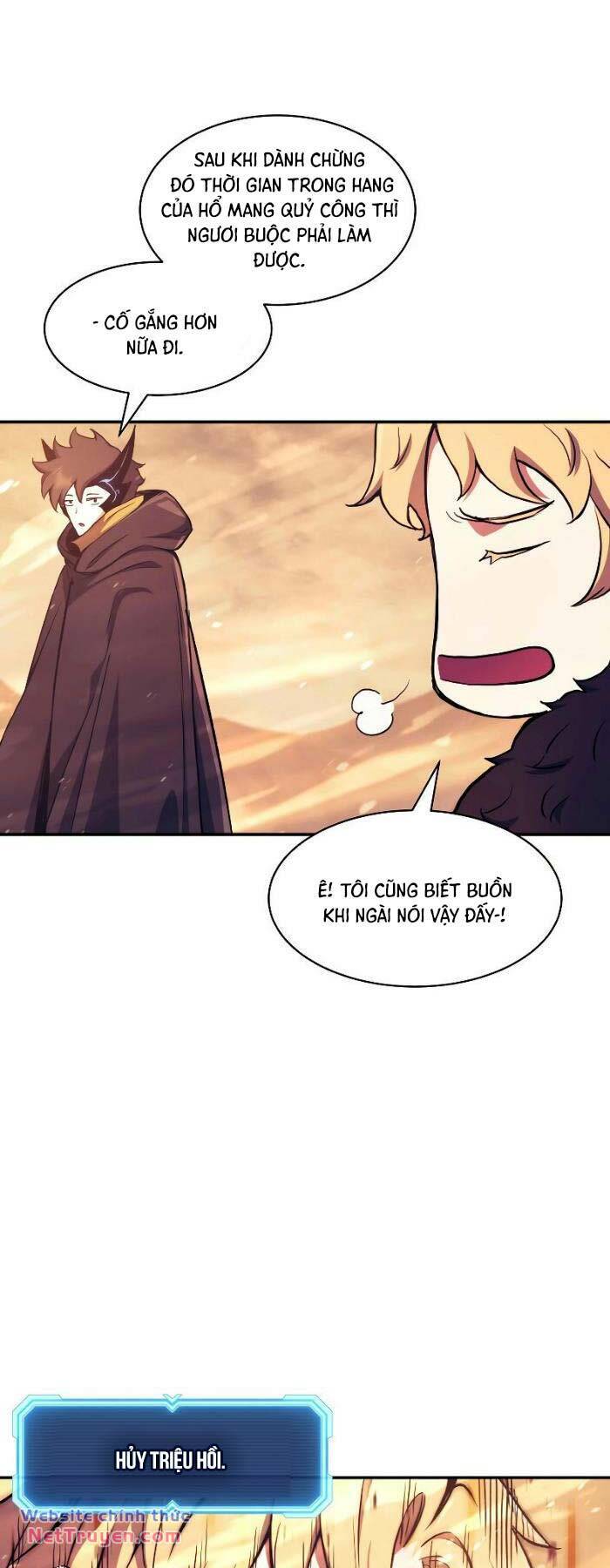 page_12.jpg