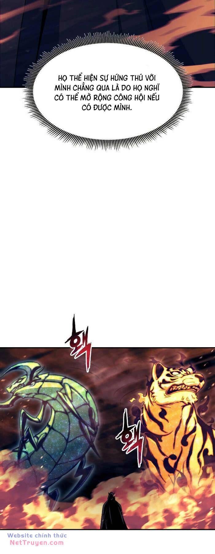 page_21.jpg