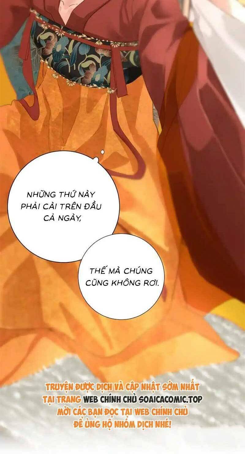 page_12.jpg