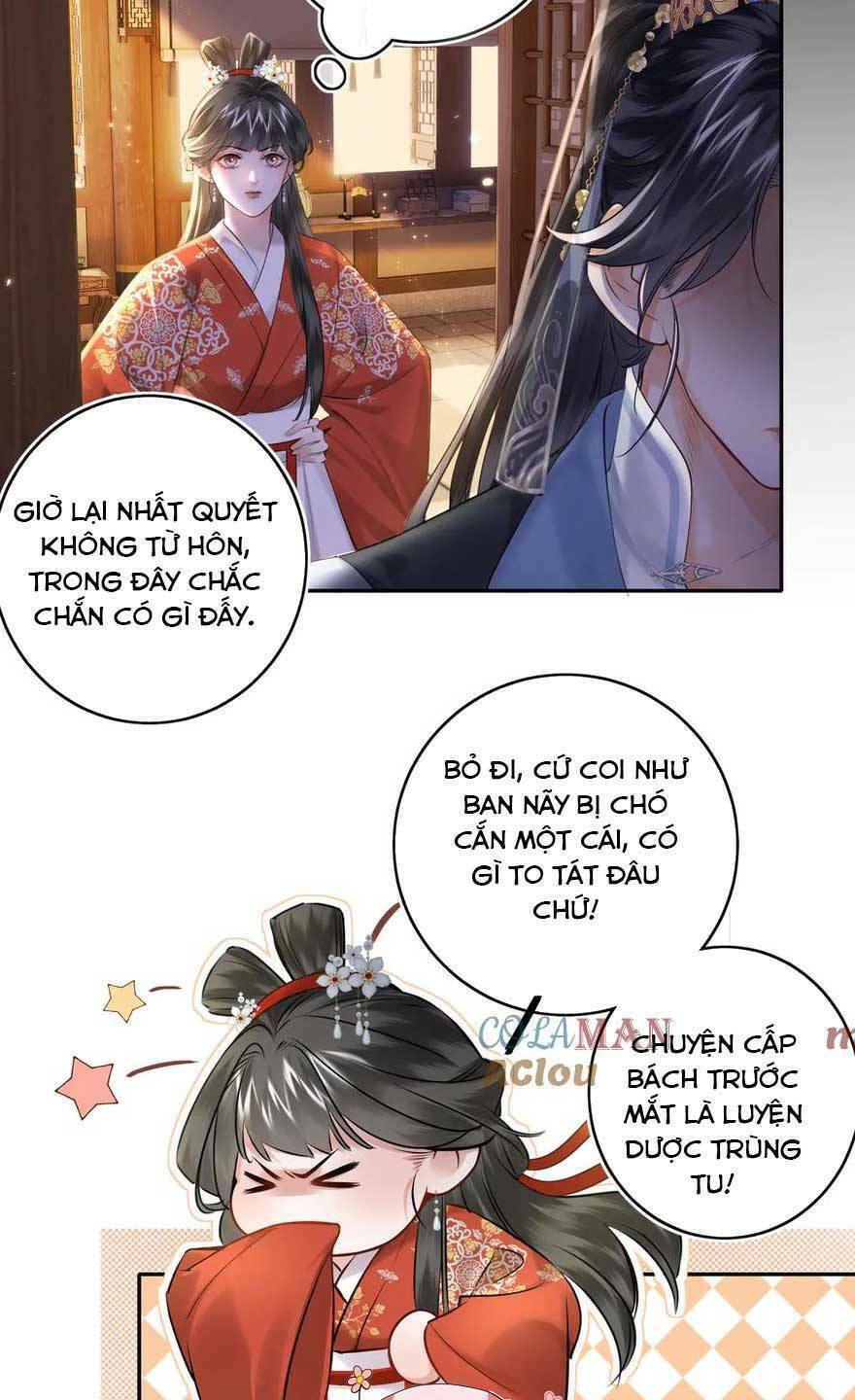 page_31.jpg