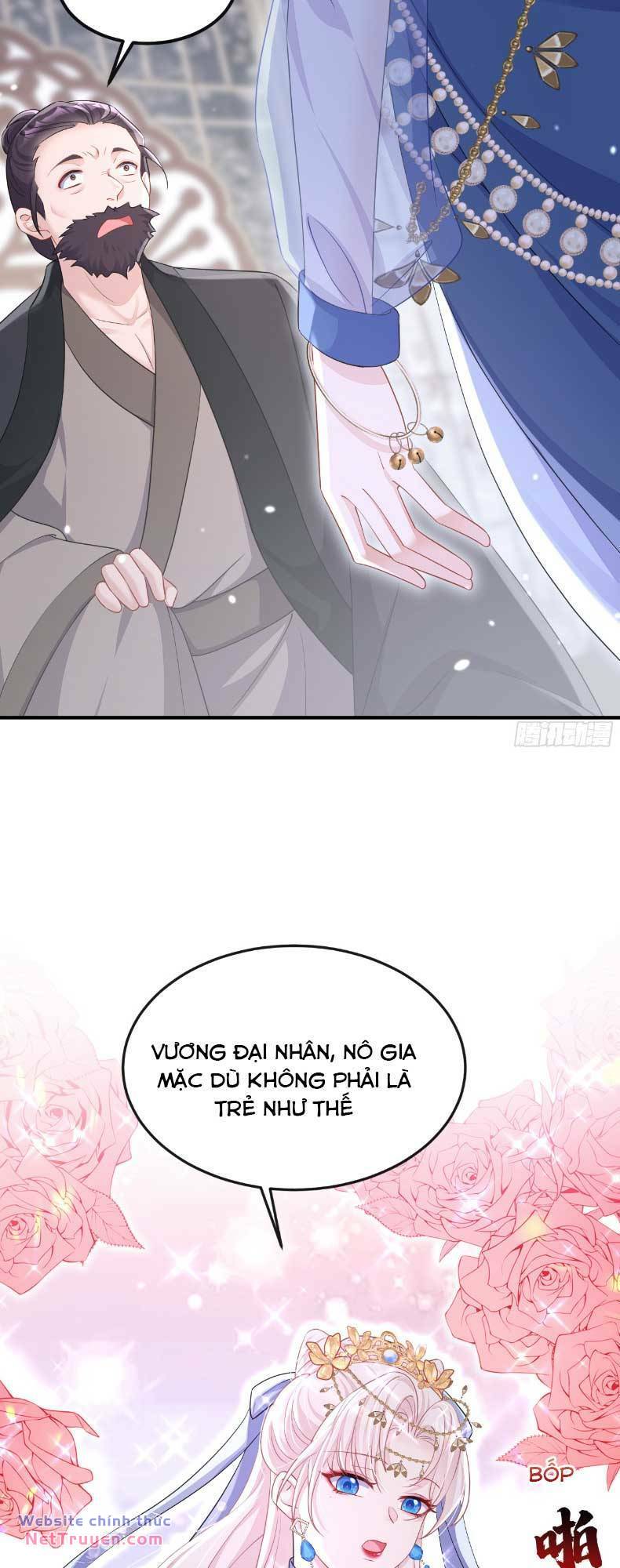 page_24.jpg