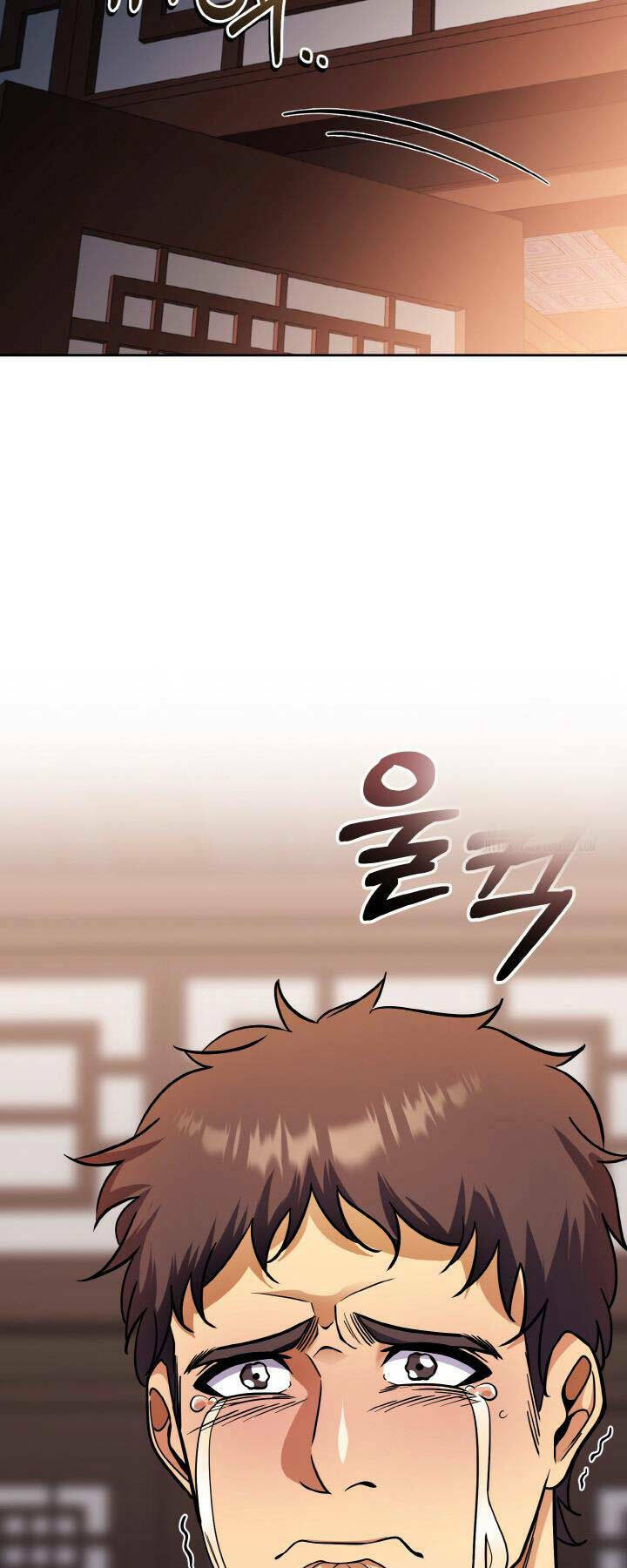 page_11.jpg