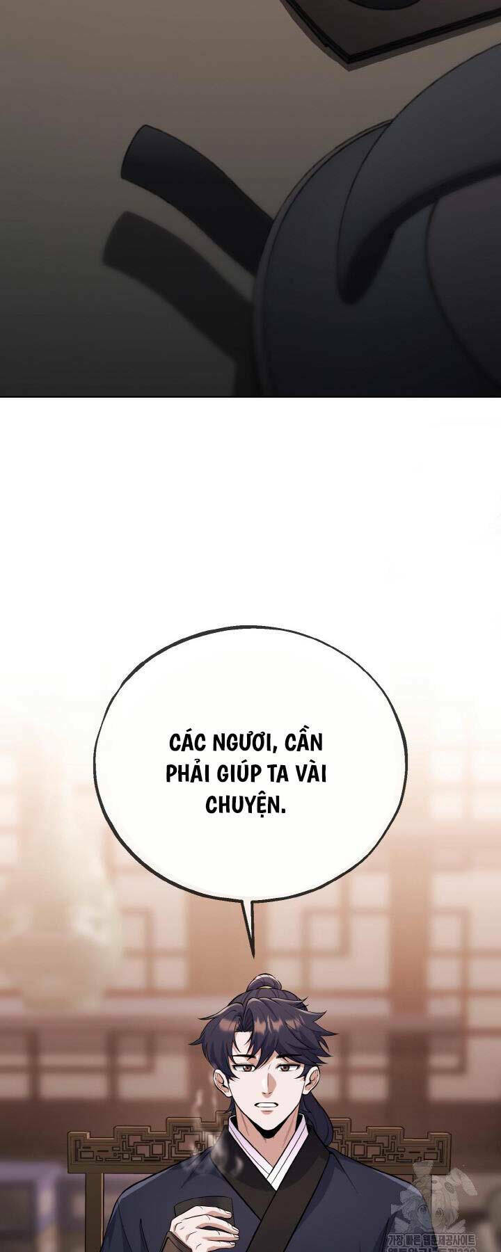 page_18.jpg