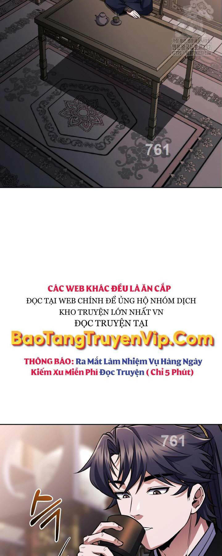 page_2.jpg