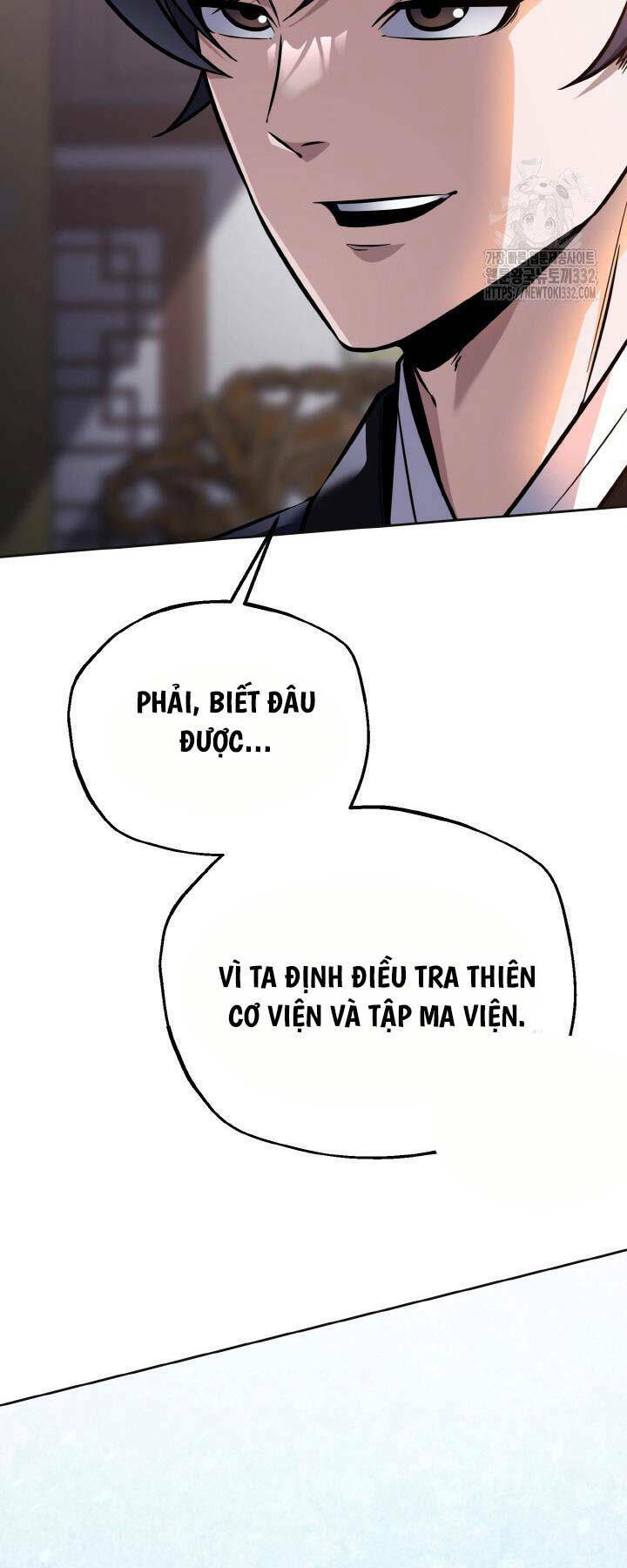 page_25.jpg