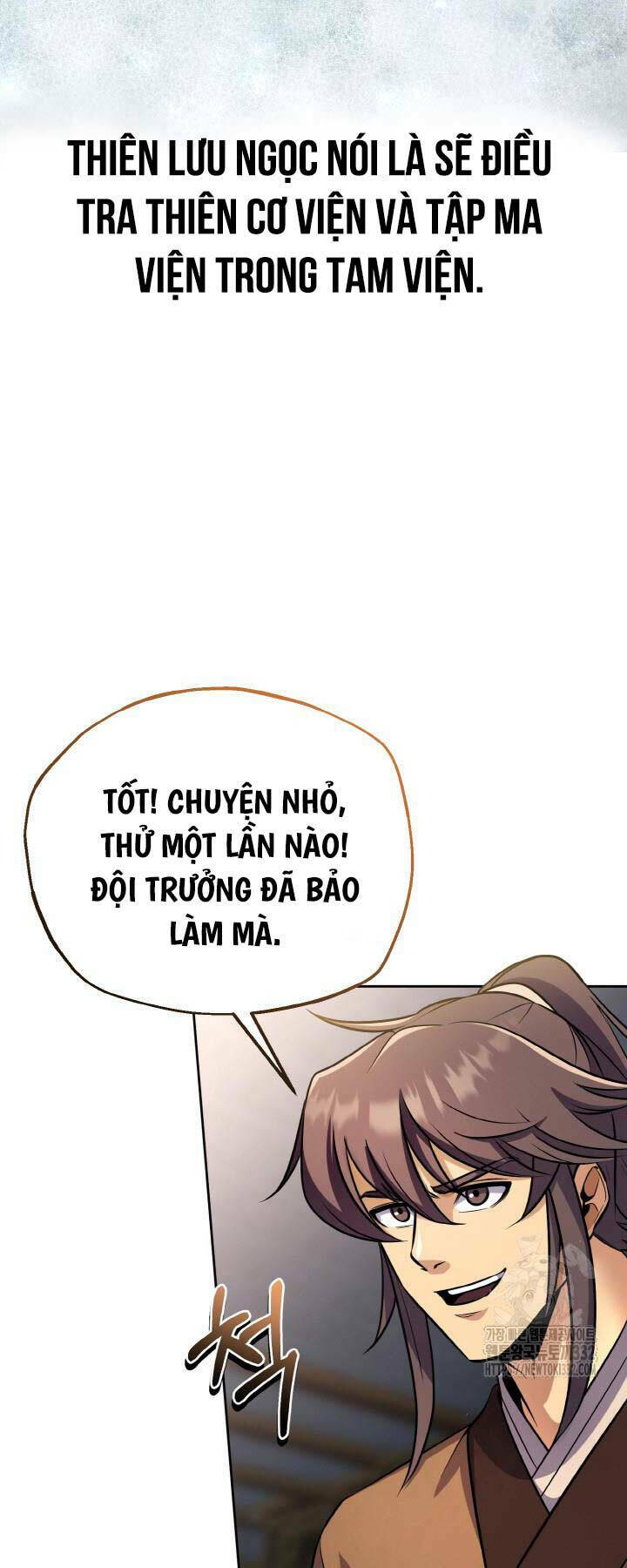page_28.jpg