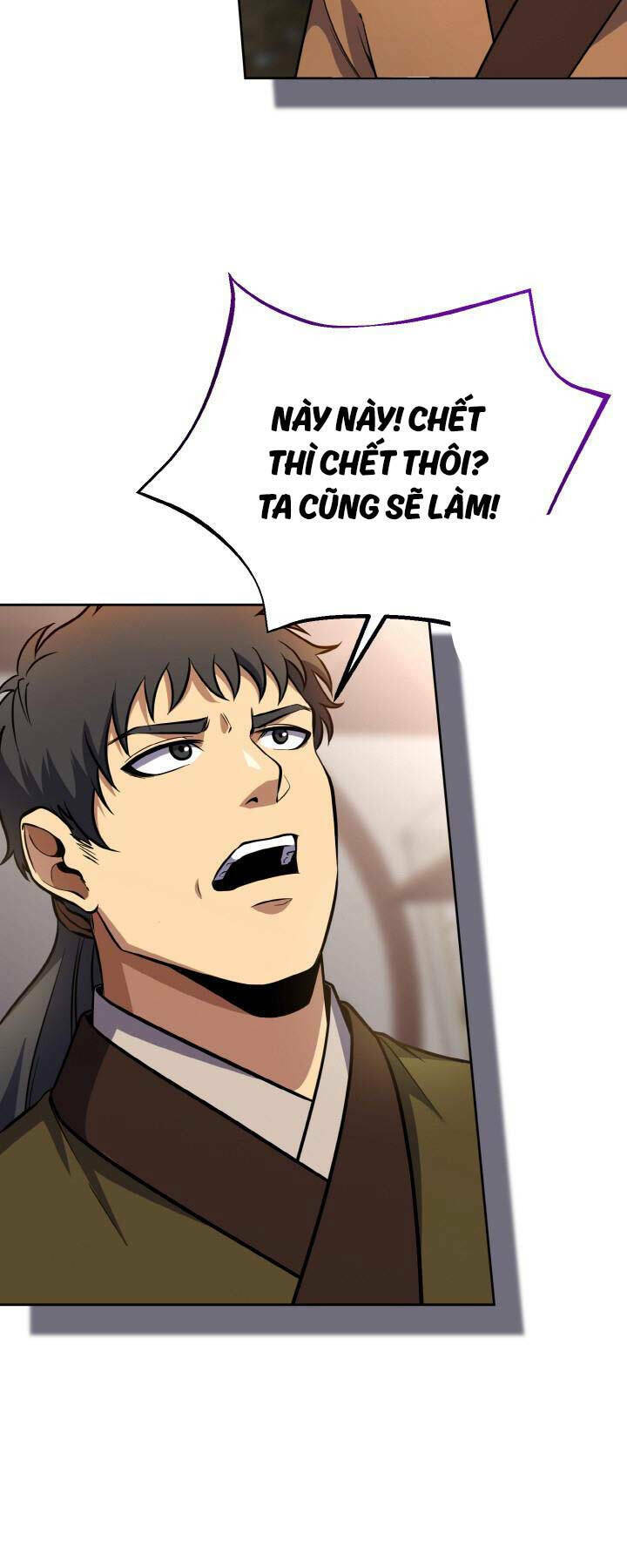 page_29.jpg