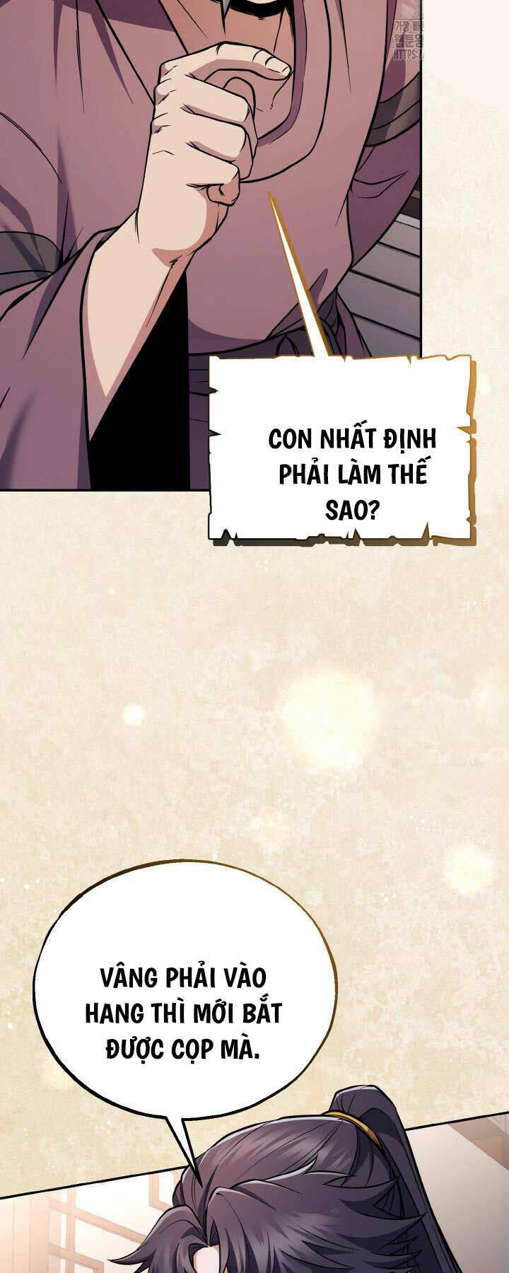 page_38.jpg
