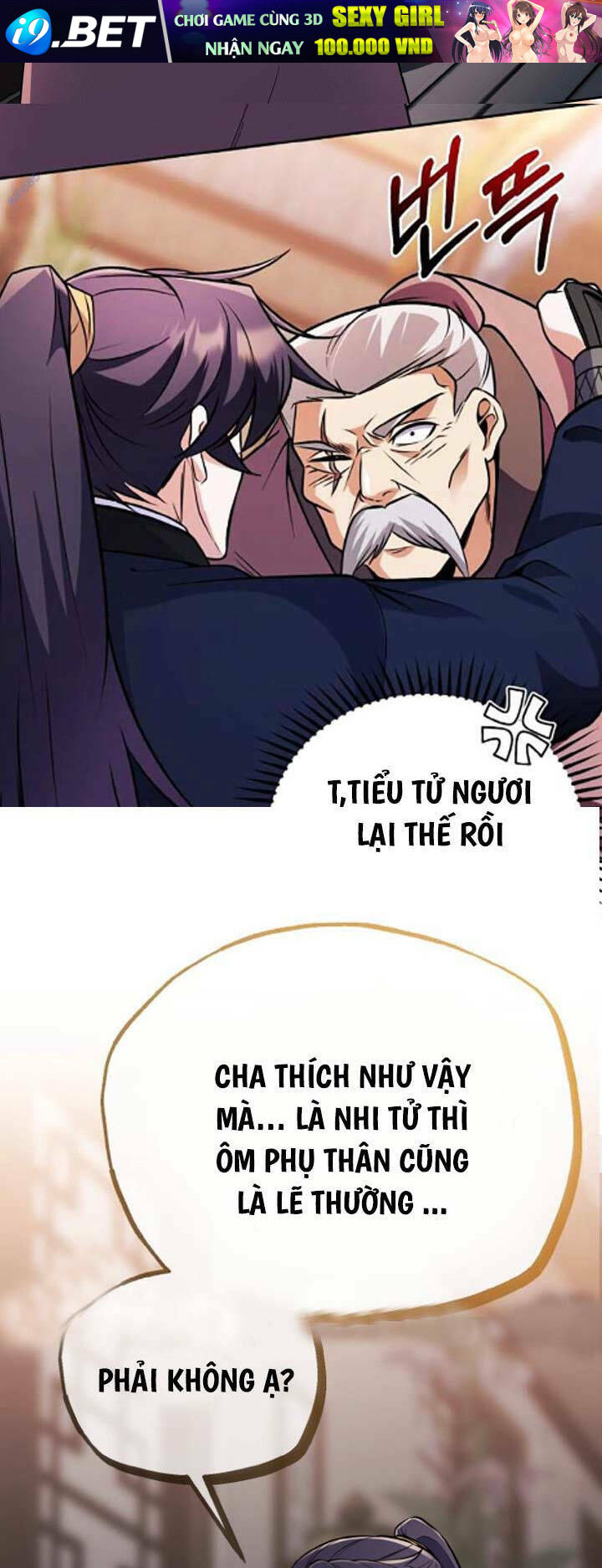 page_41.jpg