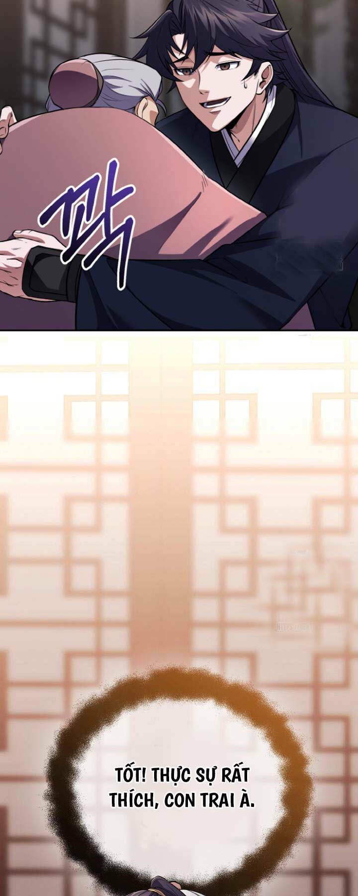 page_42.jpg