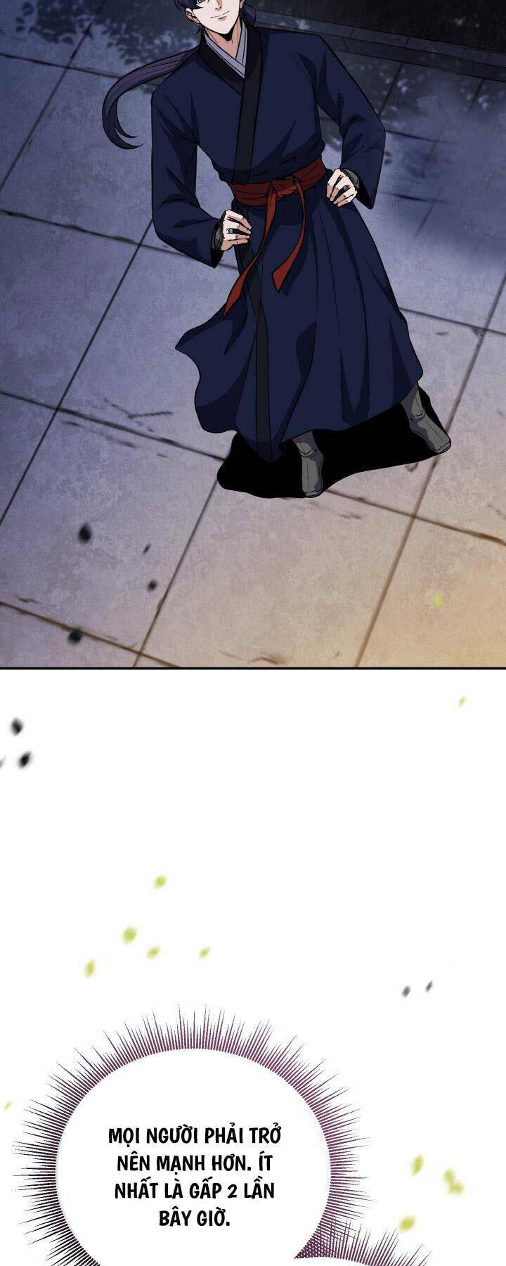 page_53.jpg