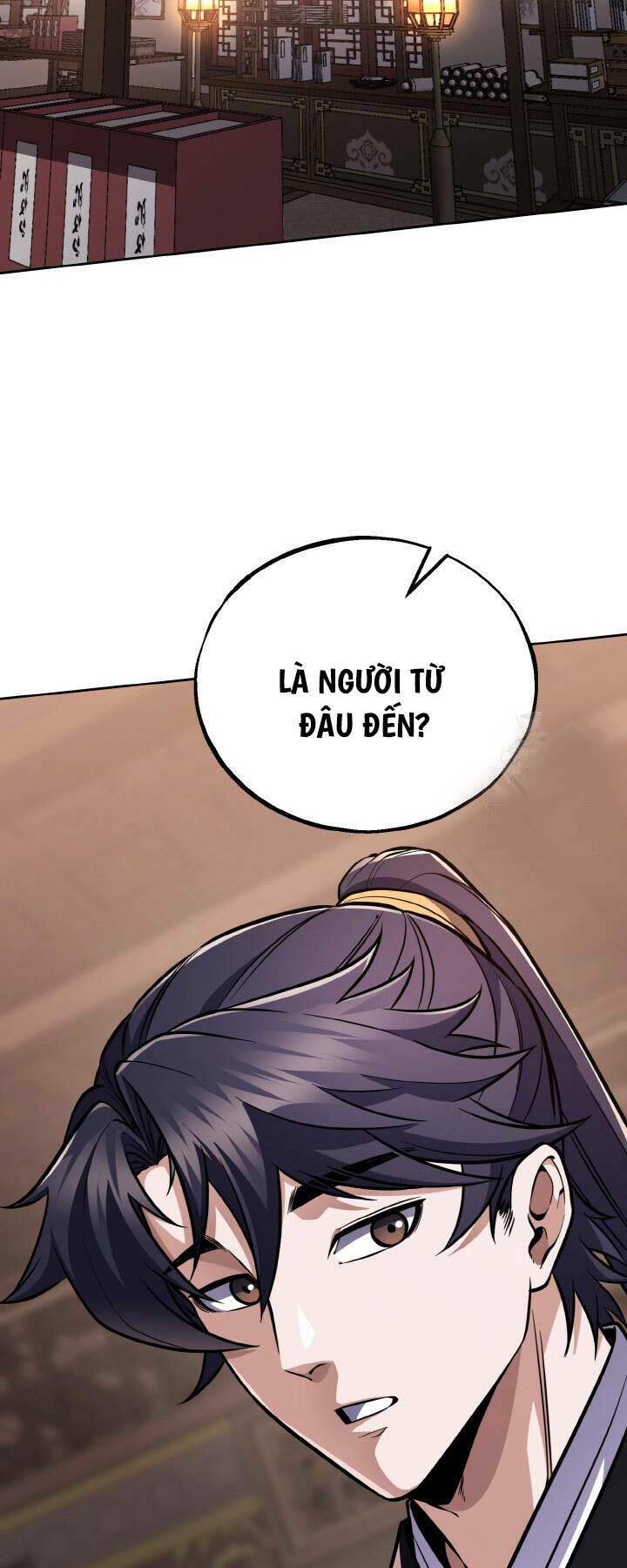 page_61.jpg