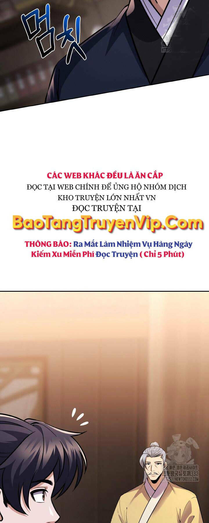 page_62.jpg