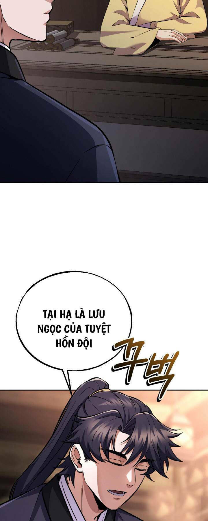 page_63.jpg