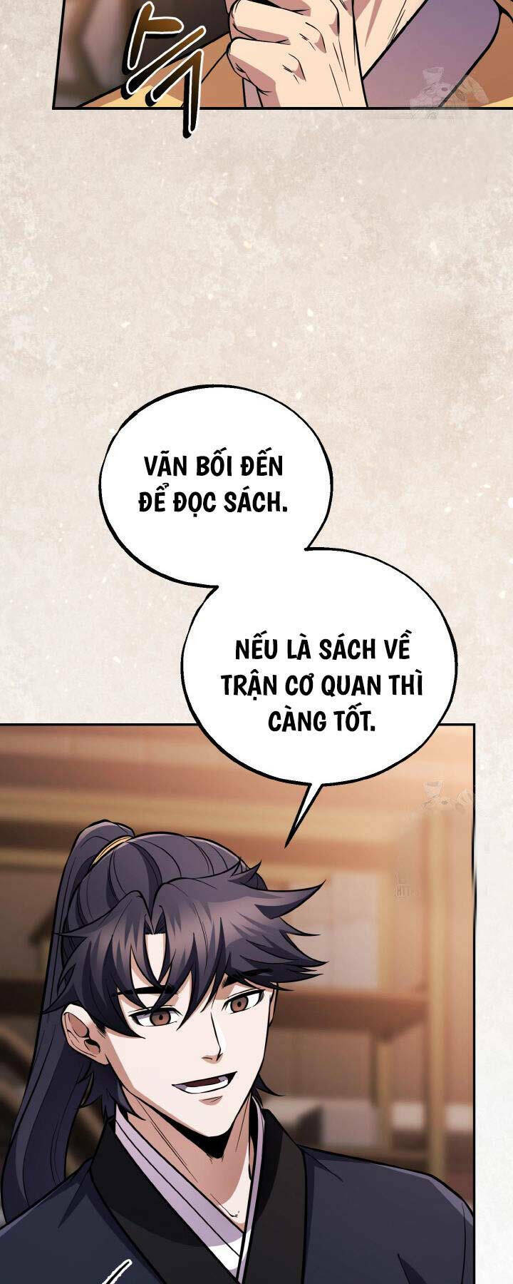 page_65.jpg
