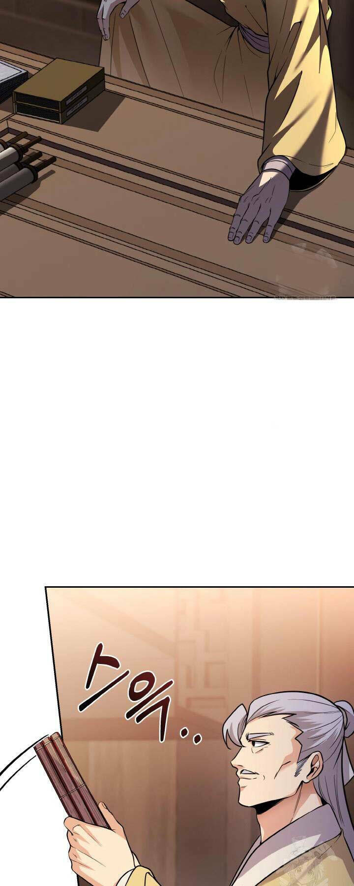 page_67.jpg