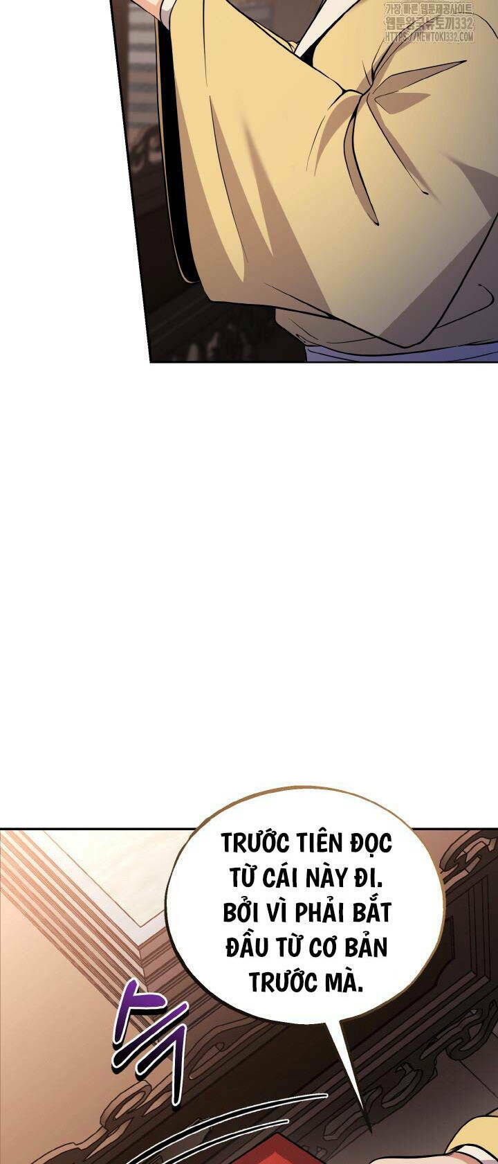 page_68.jpg