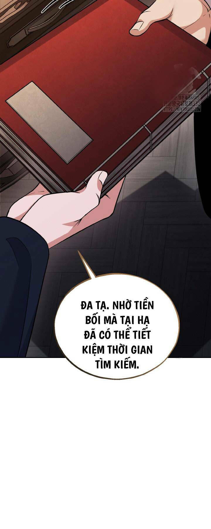 page_69.jpg