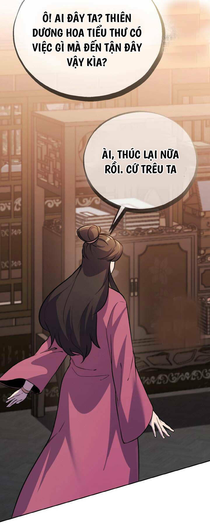 page_73.jpg