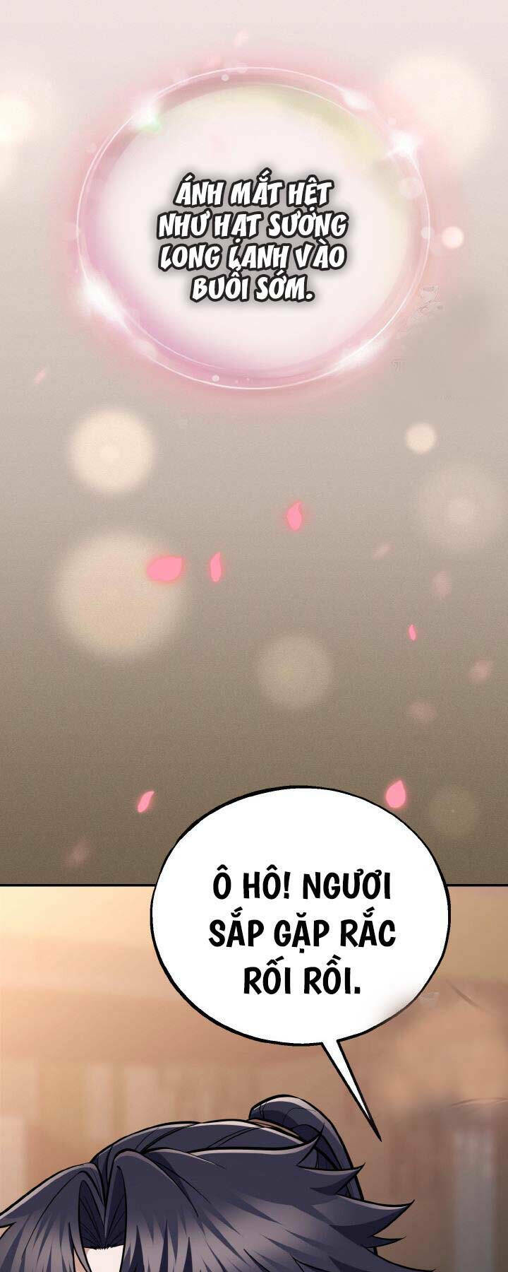 page_76.jpg