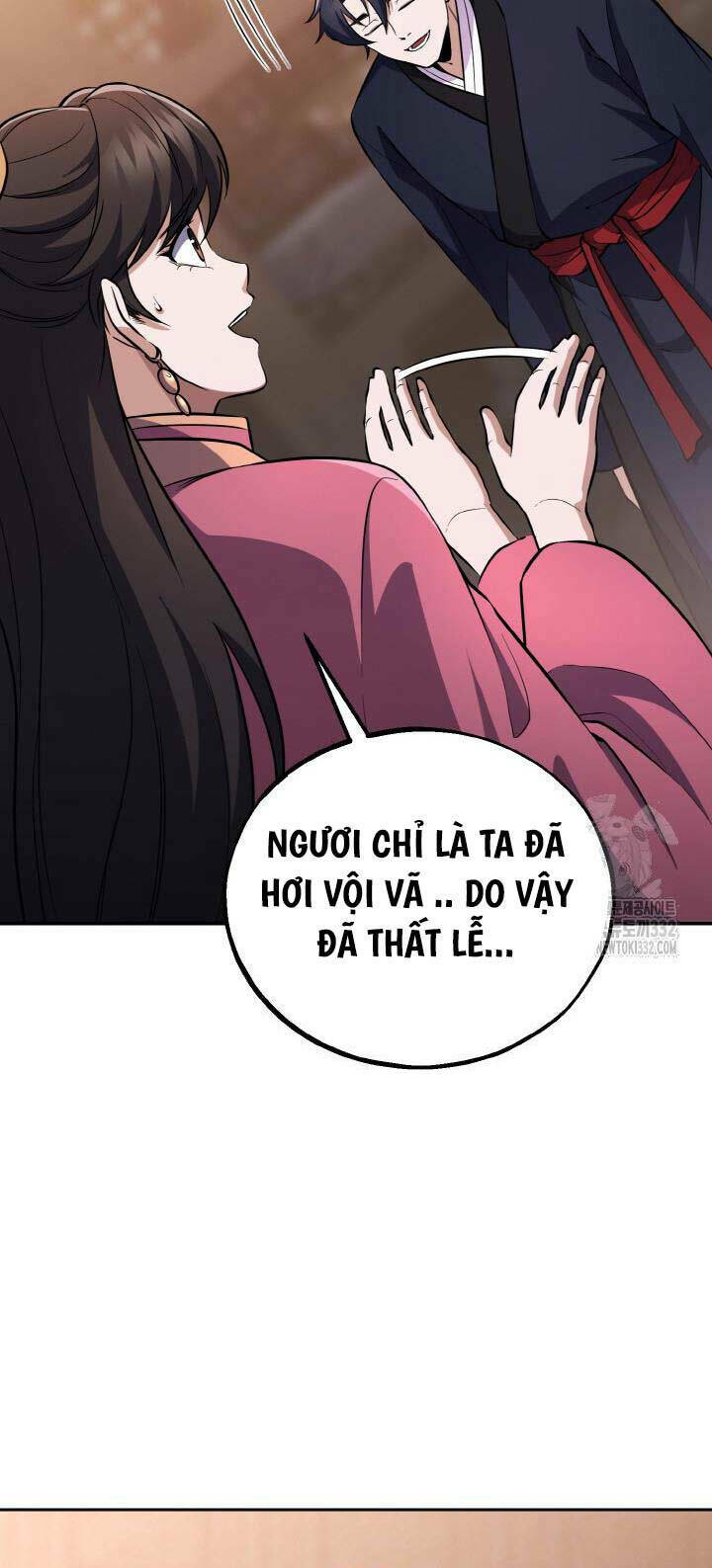 page_78.jpg