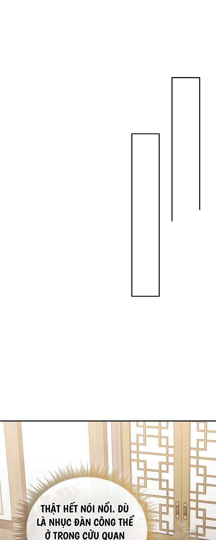 page_80.jpg