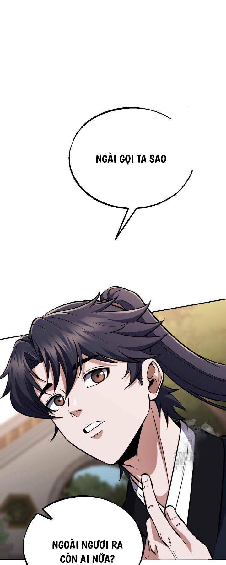 page_83.jpg