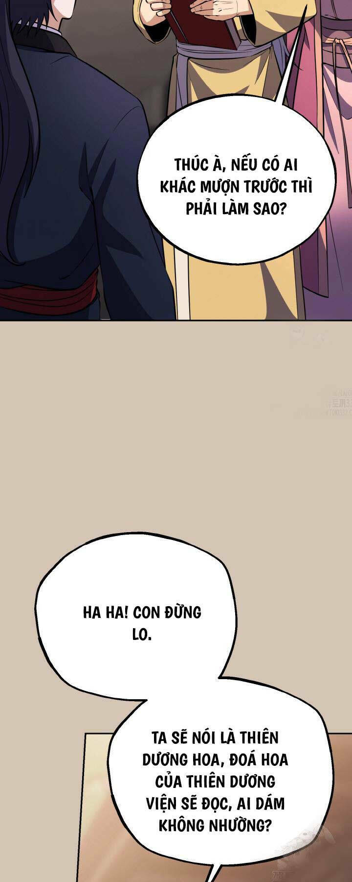 page_86.jpg