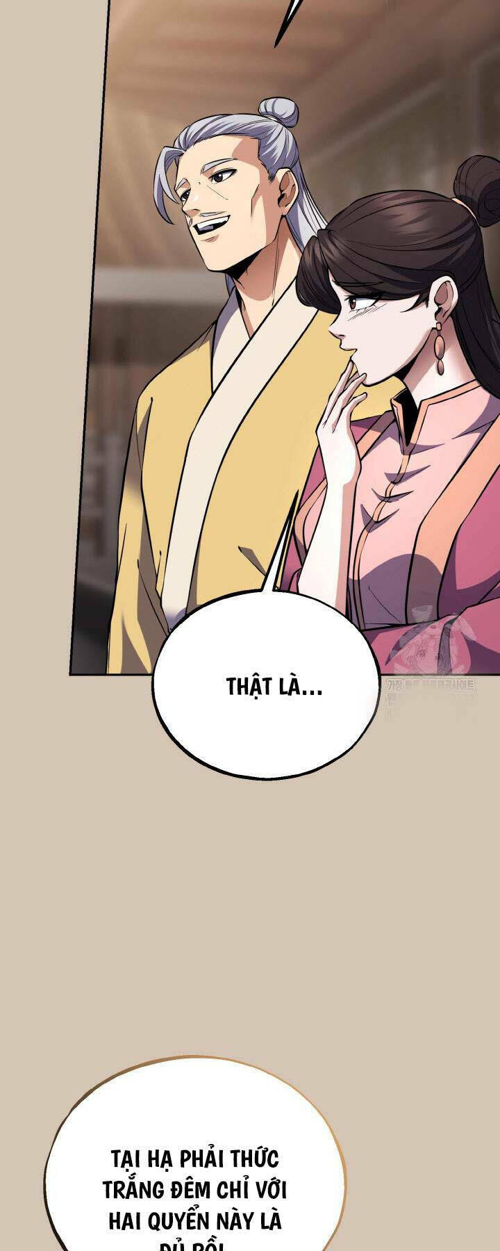page_87.jpg