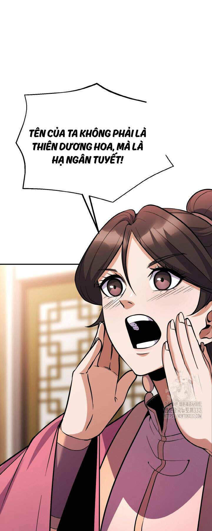 page_93.jpg