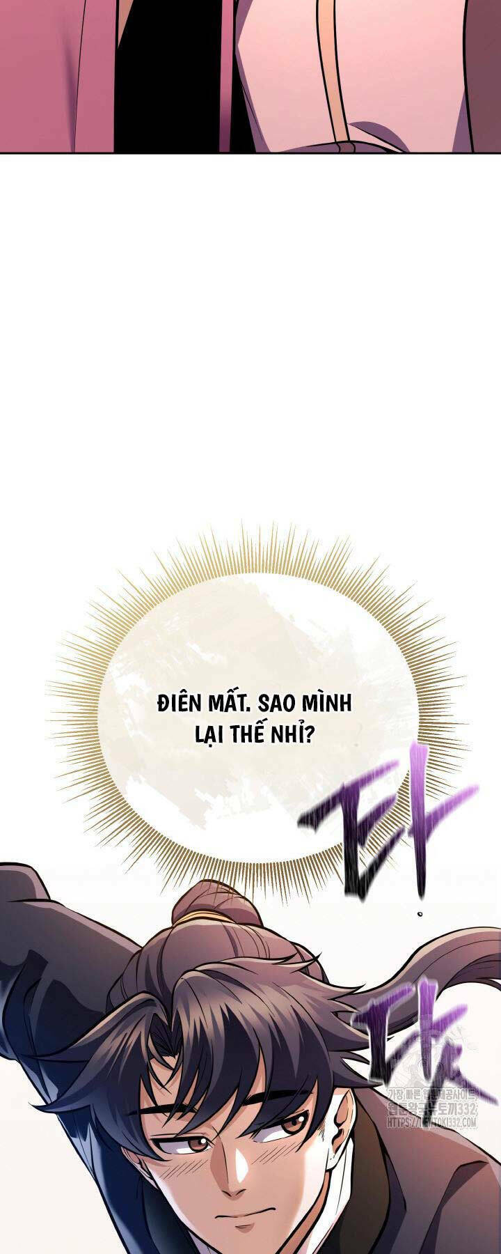 page_94.jpg