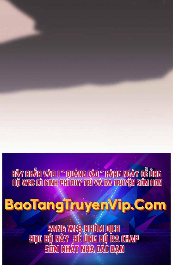 page_96.jpg