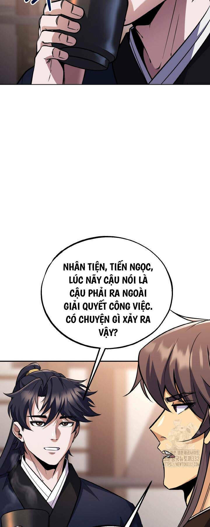 page_12.jpg