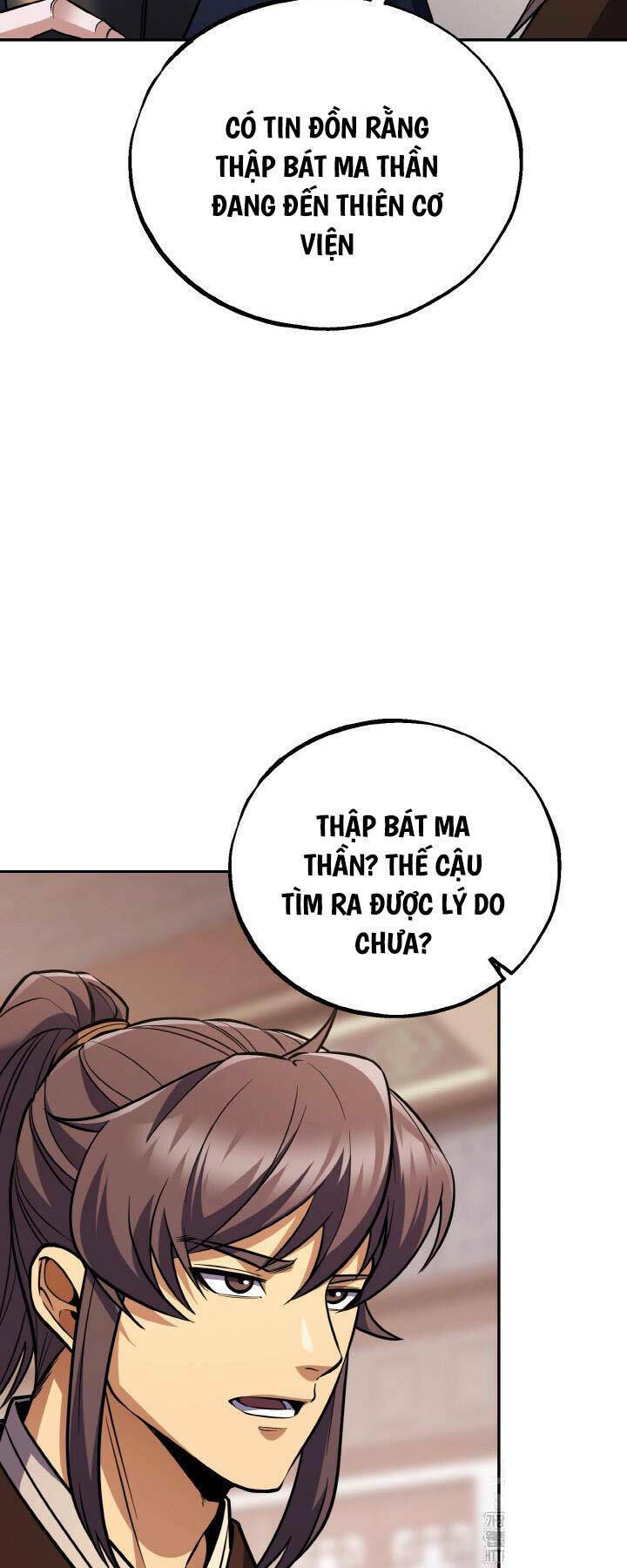 page_13.jpg