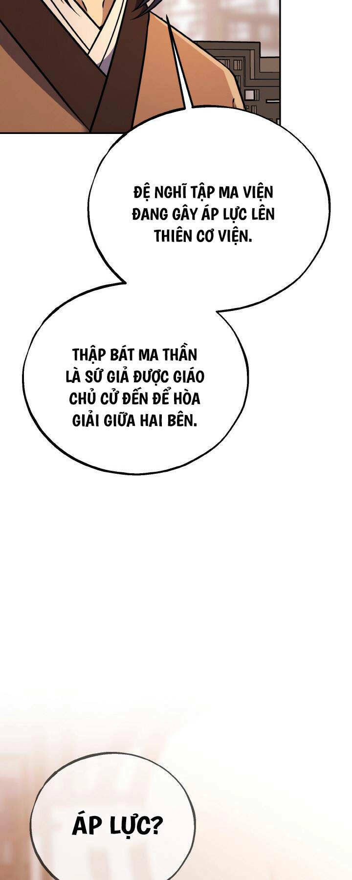 page_14.jpg