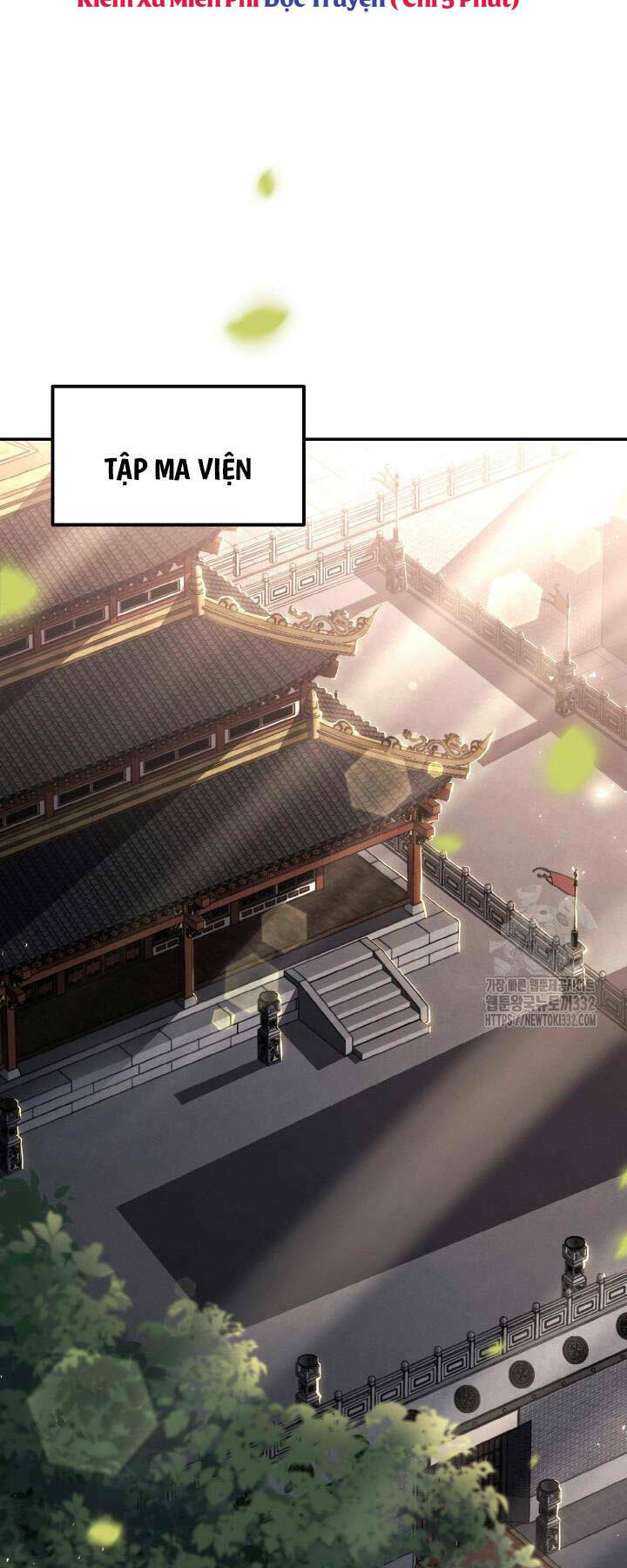 page_22.jpg