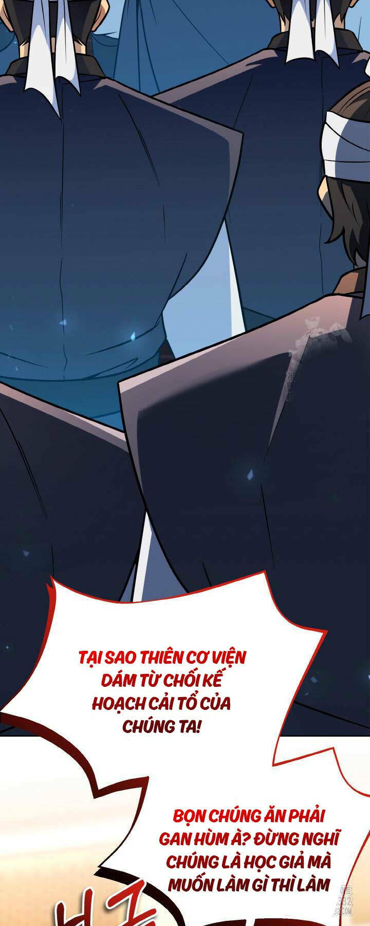 page_25.jpg
