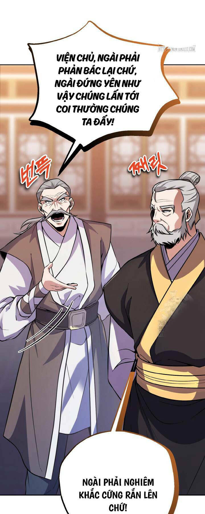 page_27.jpg