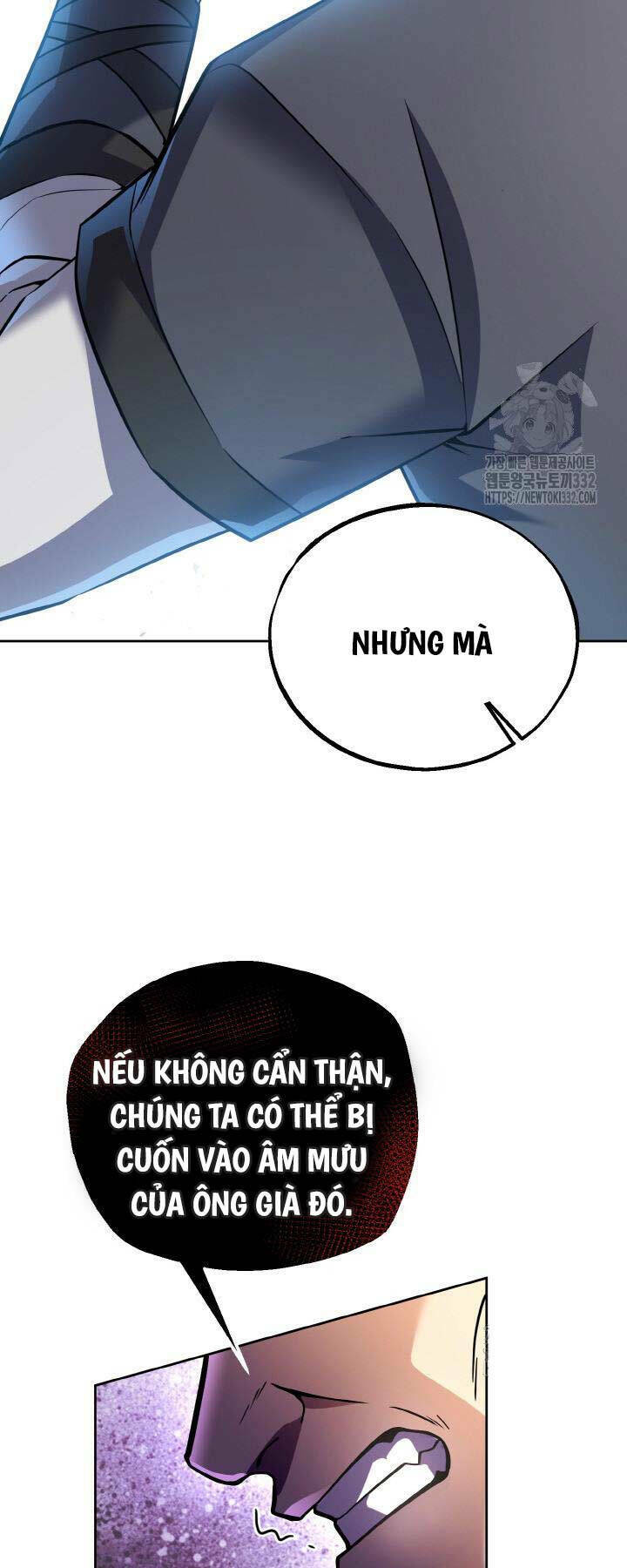 page_29.jpg