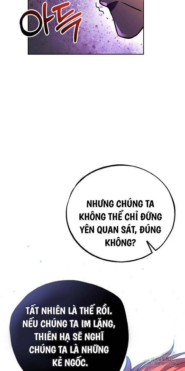 page_30.jpg