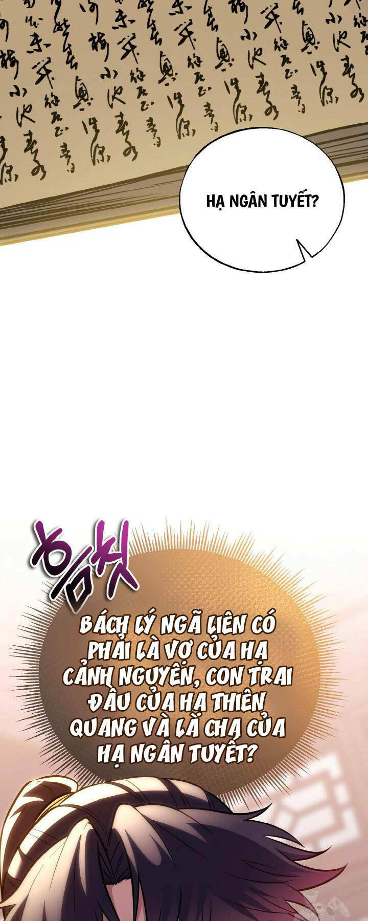 page_36.jpg