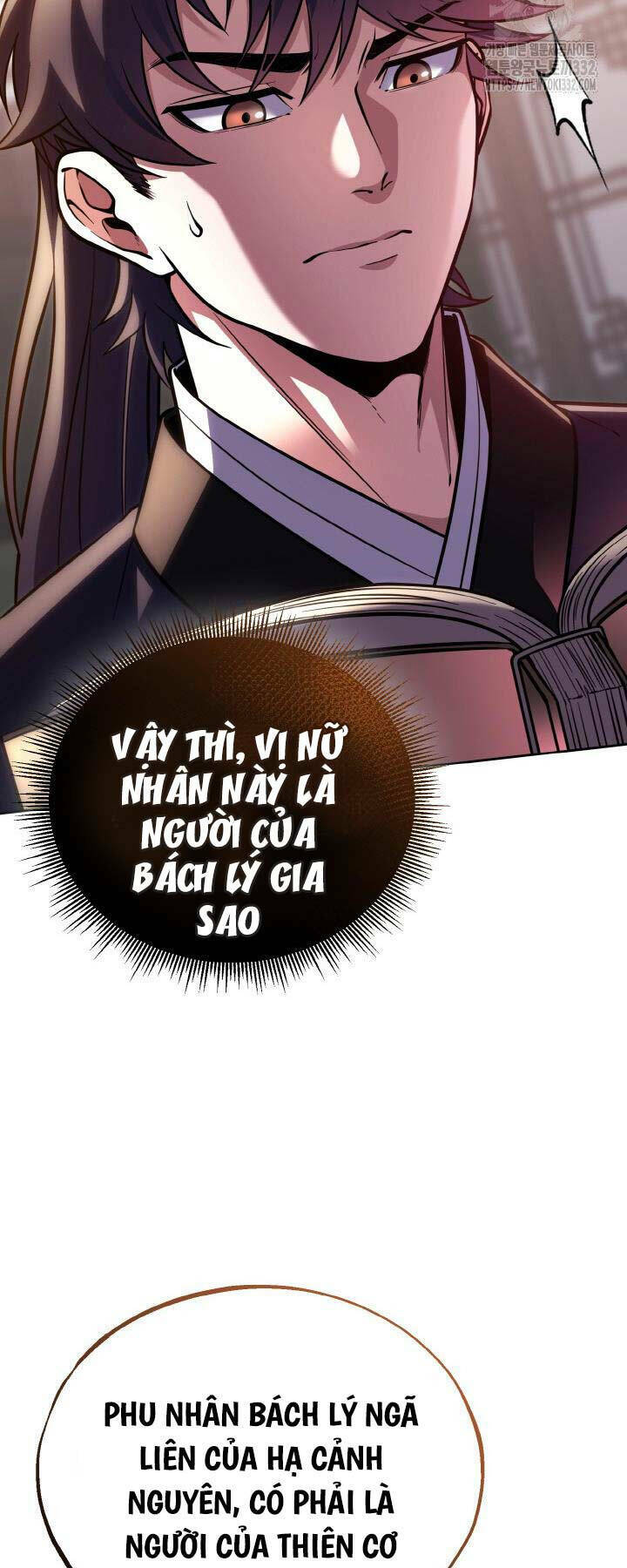 page_37.jpg