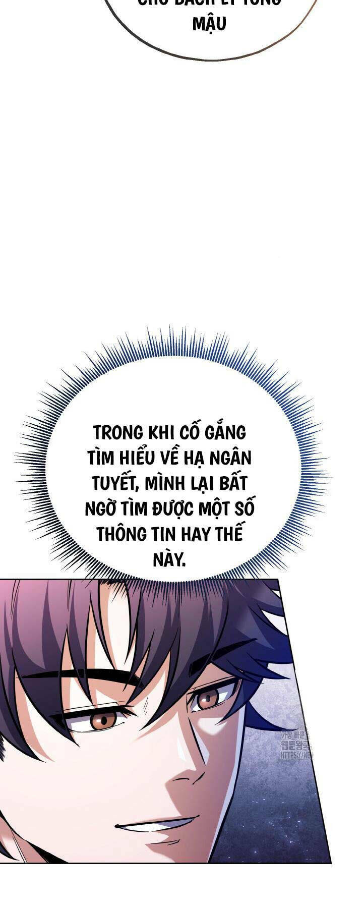 page_39.jpg