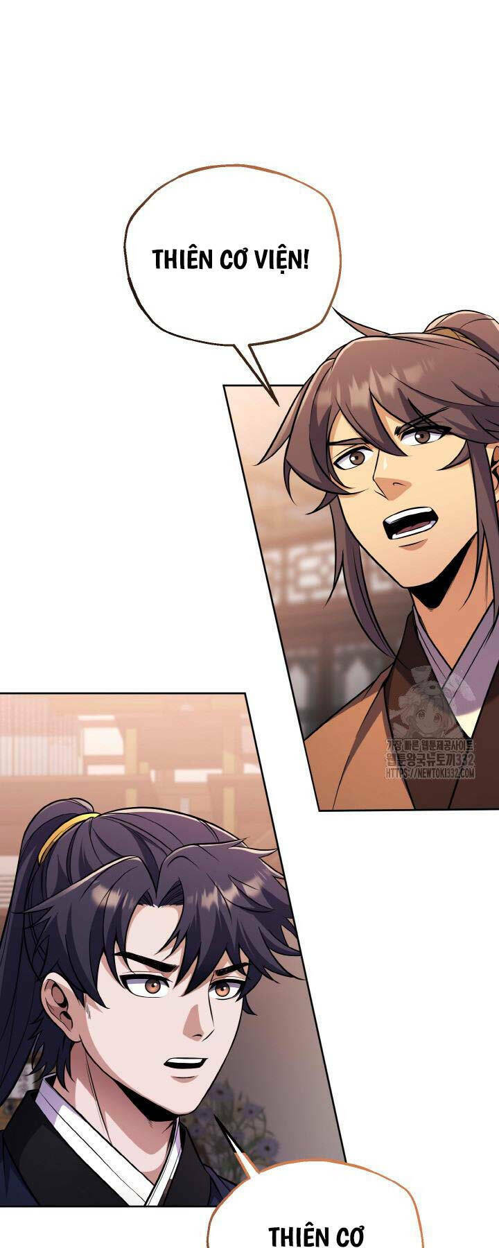 page_42.jpg