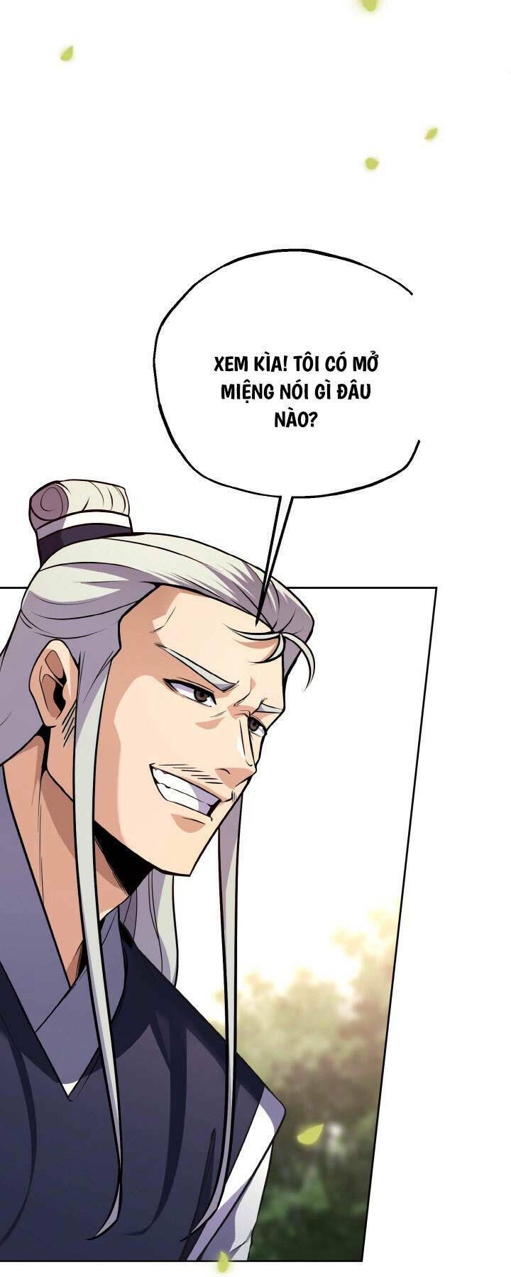 page_54.jpg